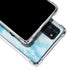 Disney Lilo and Stitch Stay Weird Galaxy S20 FE Clear Case